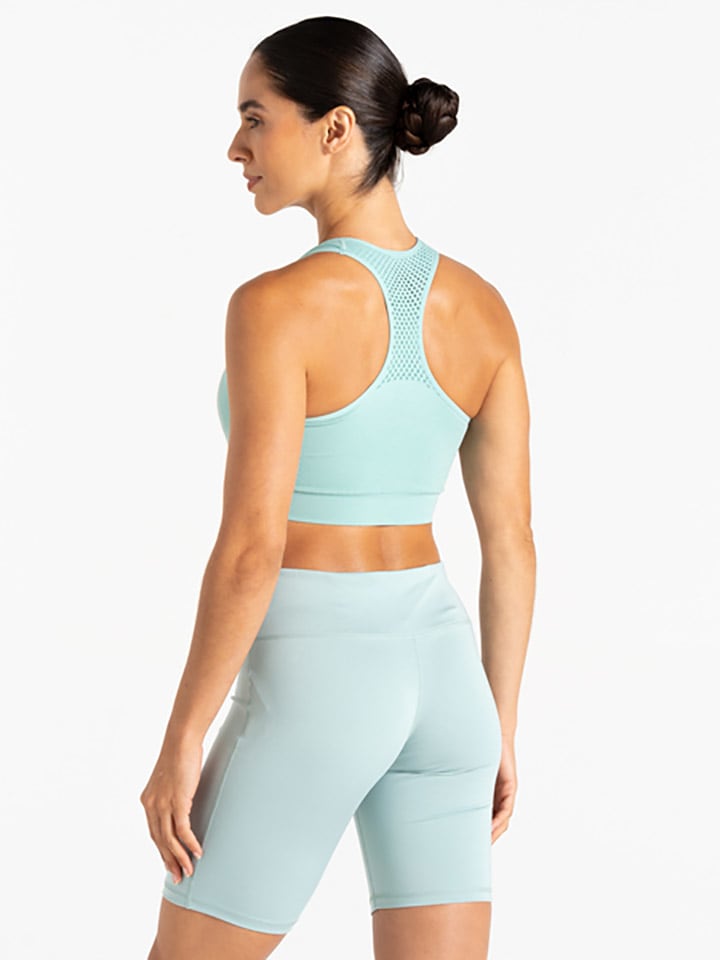 Dare 2b Sport-BH 