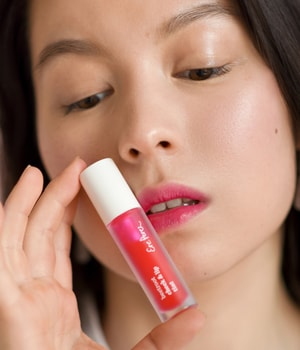 Ere Perez Beetroot Cheek & Lip Tint Lip Tint-4.5 ml