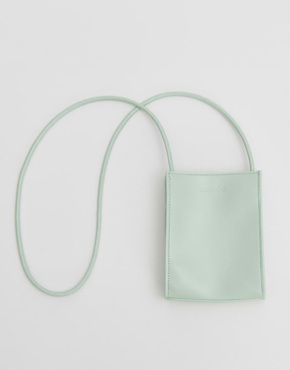 Umhängetasche Blieno bag