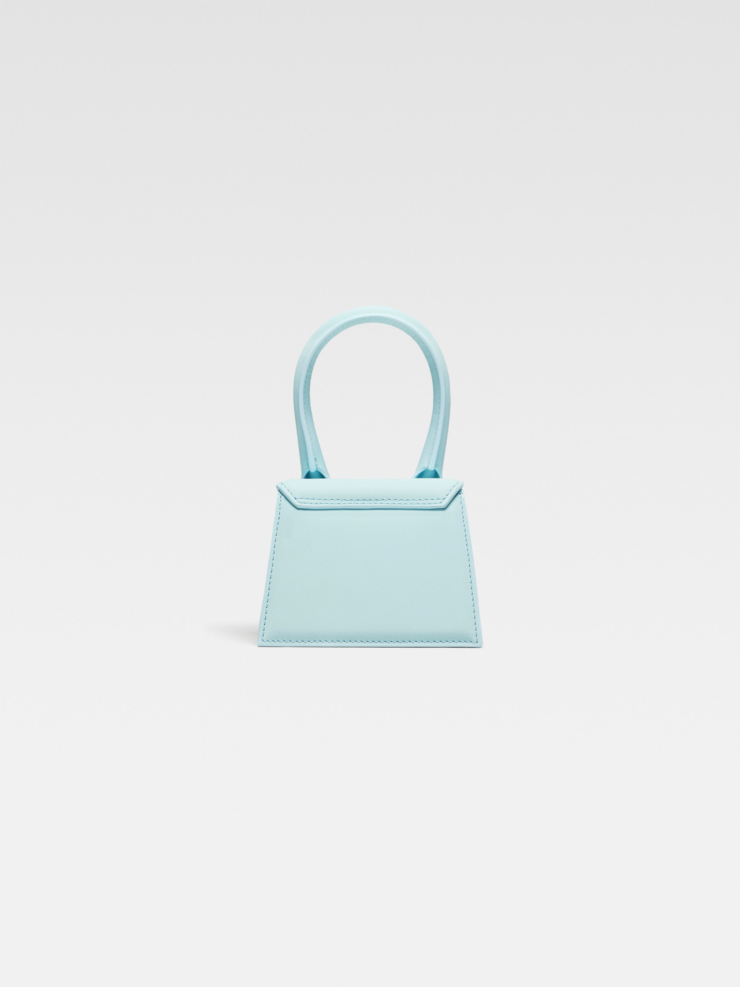 Le Chiquito