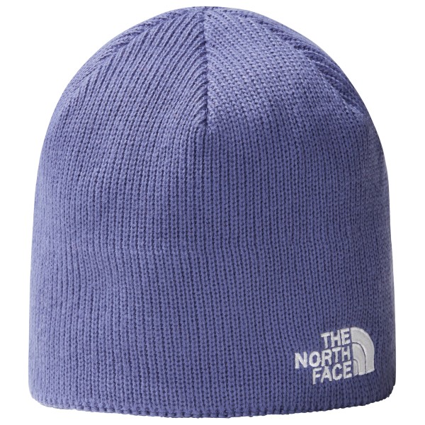 The North Face - Kid's Bones Recycled Beanie - Mütze
