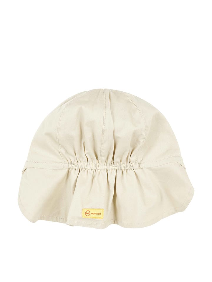 Steiff Sonnenhut in Beige günstig kaufen