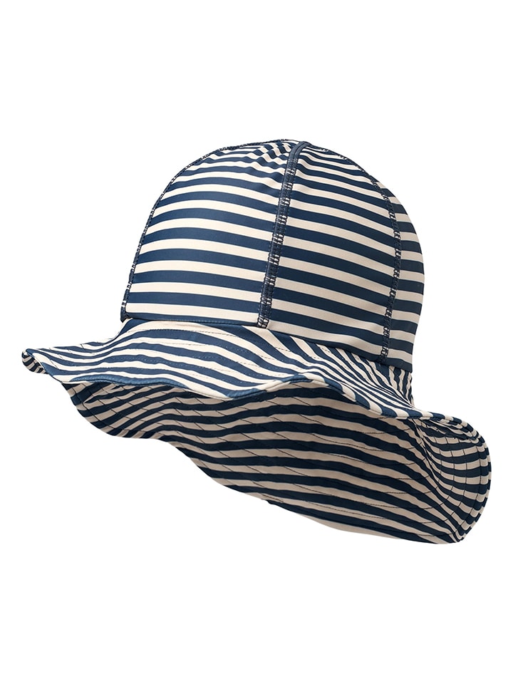 Wheat Sonnenhut in Dunkelblau günstig kaufen