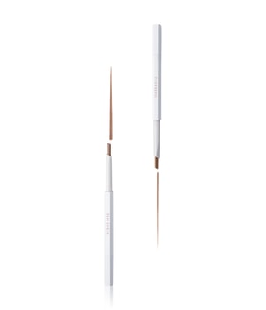 Dear Dahlia Perfect Brow Longwear Sculpting Pencil Augenbrauenstift-0.35 g