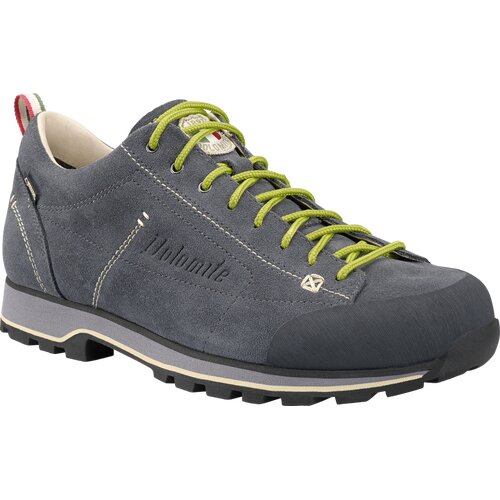 HERREN MULTIFUNKTIONSSCHUHE DOL SHOE 54 LOW GTX