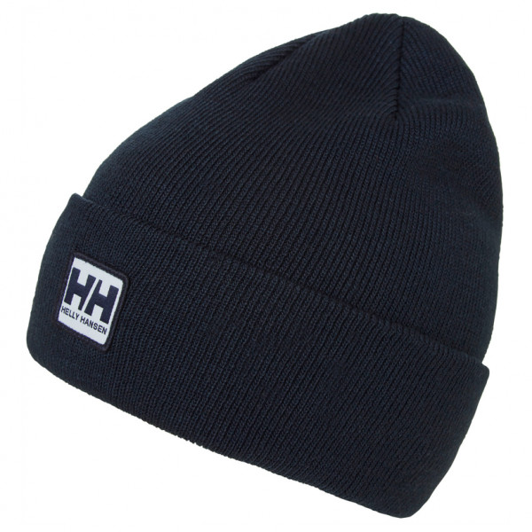 Helly Hansen - Urban Cuff Beanie - Mütze