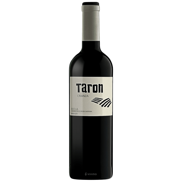 TarónCrianza 2018