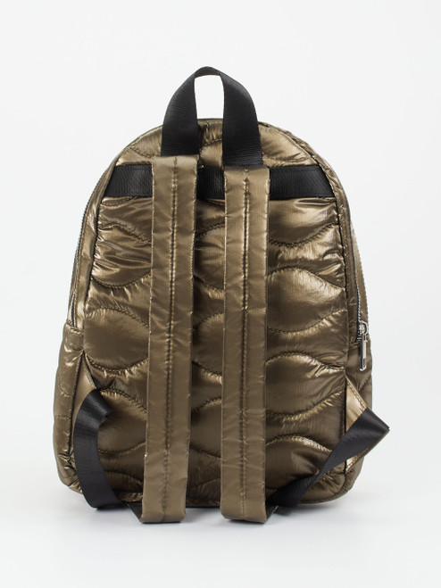 Rucksack-93092090001 Blauer