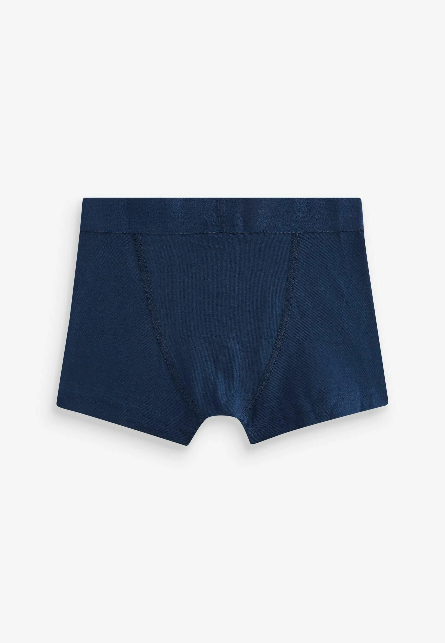 Siguiente PACK 5 - Culotte