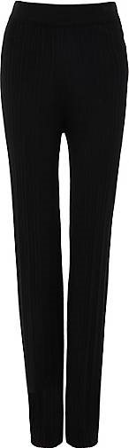 Threadbare Stoffhose