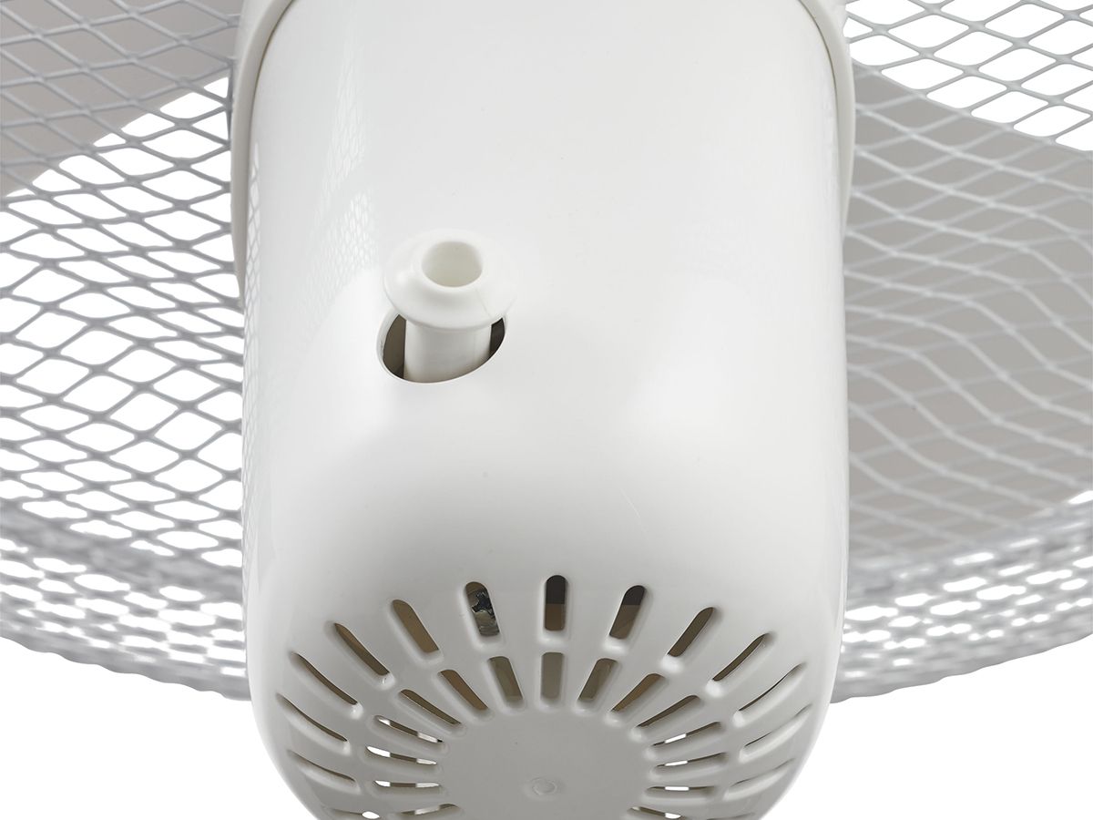 Inventum VST401W Stativ Ventilator