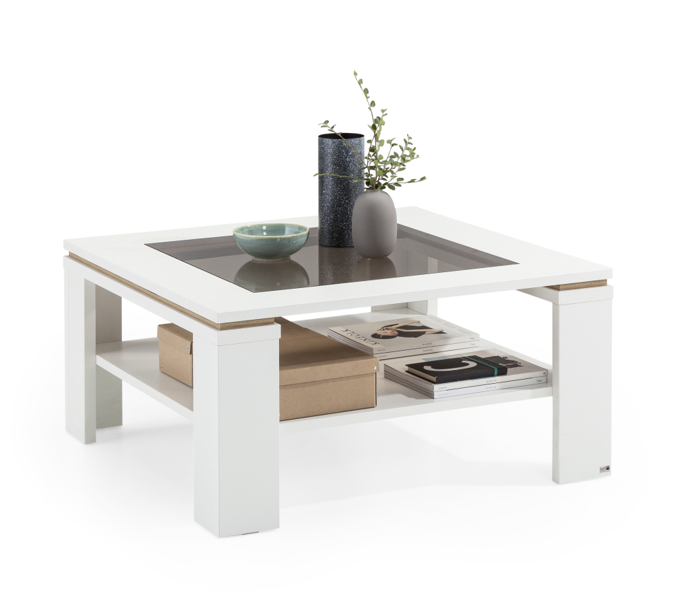 Couchtisch Set One Tacoma
