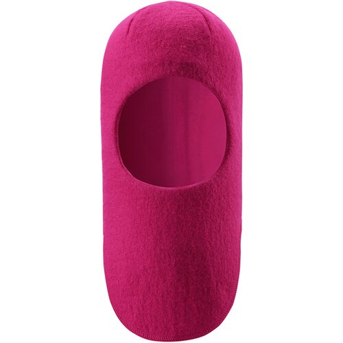 KINDER BALACLAVA HUHUU