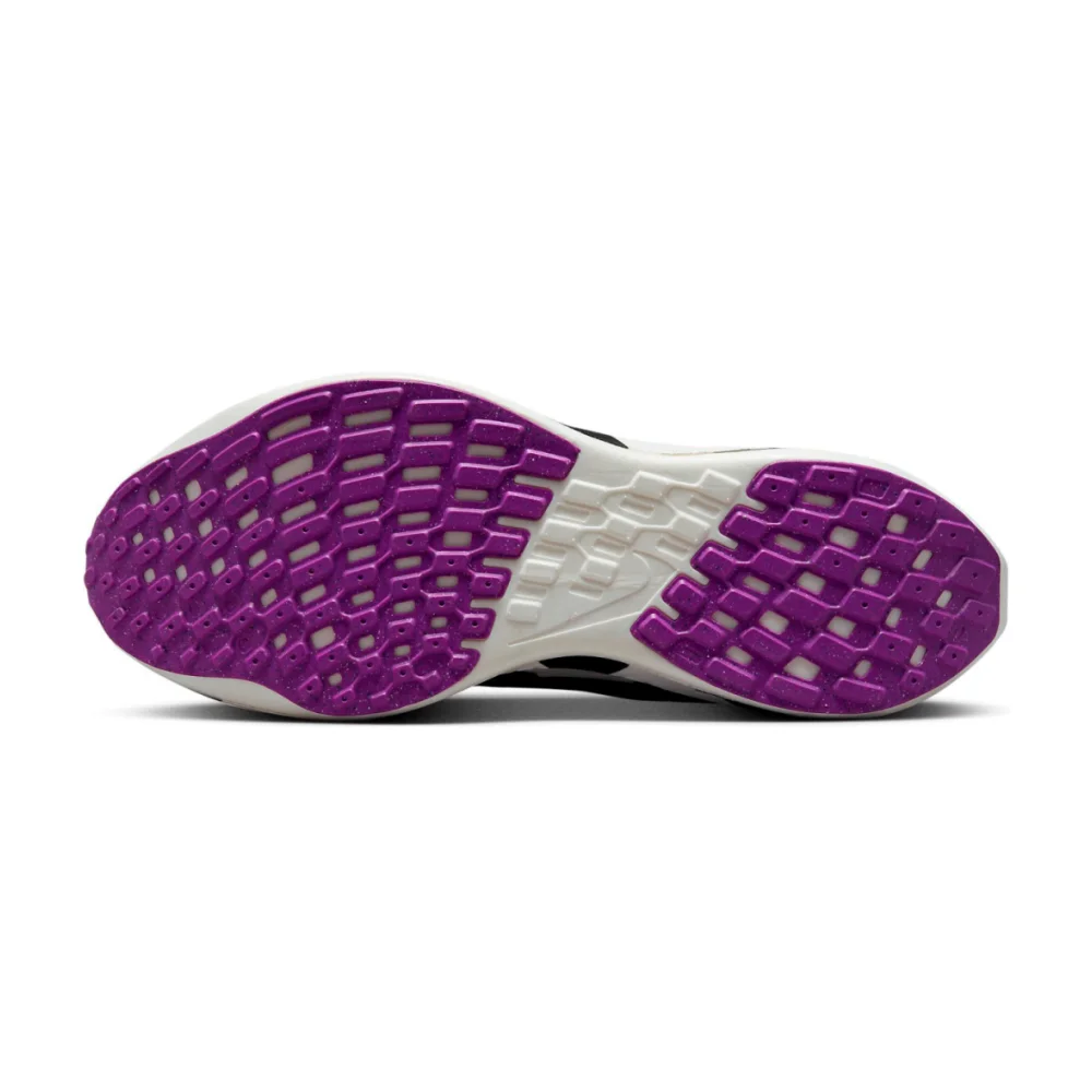 Nike Pegasus Turbo Next Nature DM3413-300 / grün