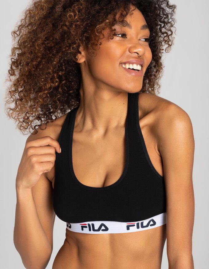 Bustier - Fila