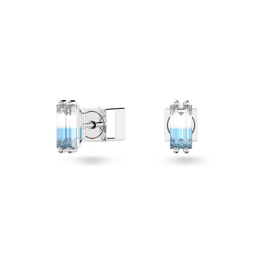 Swarovski Ohrstecker
