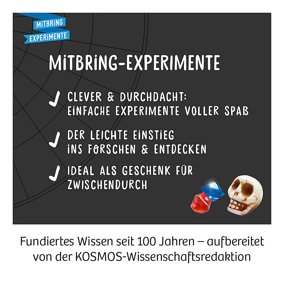 Piraten-Schatz