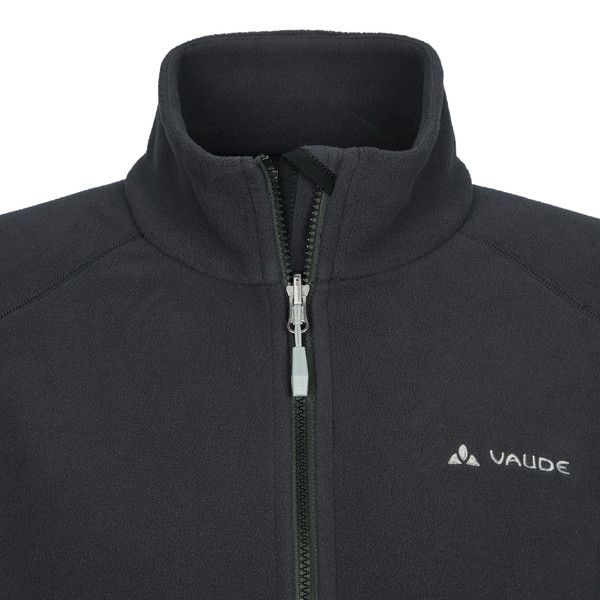 ROSEMOOR FLEECE JACKET II Herren - Fleecejacke