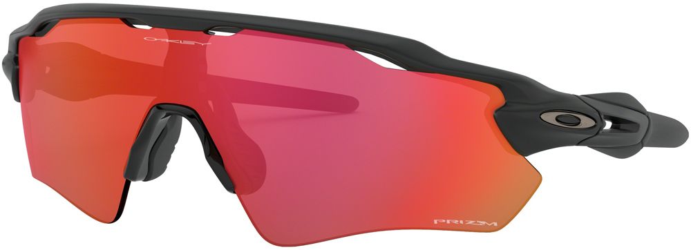 Oakley Radar EV Path PRIZM Trail Torch - Sportbrille kaufen | Bike-Discount