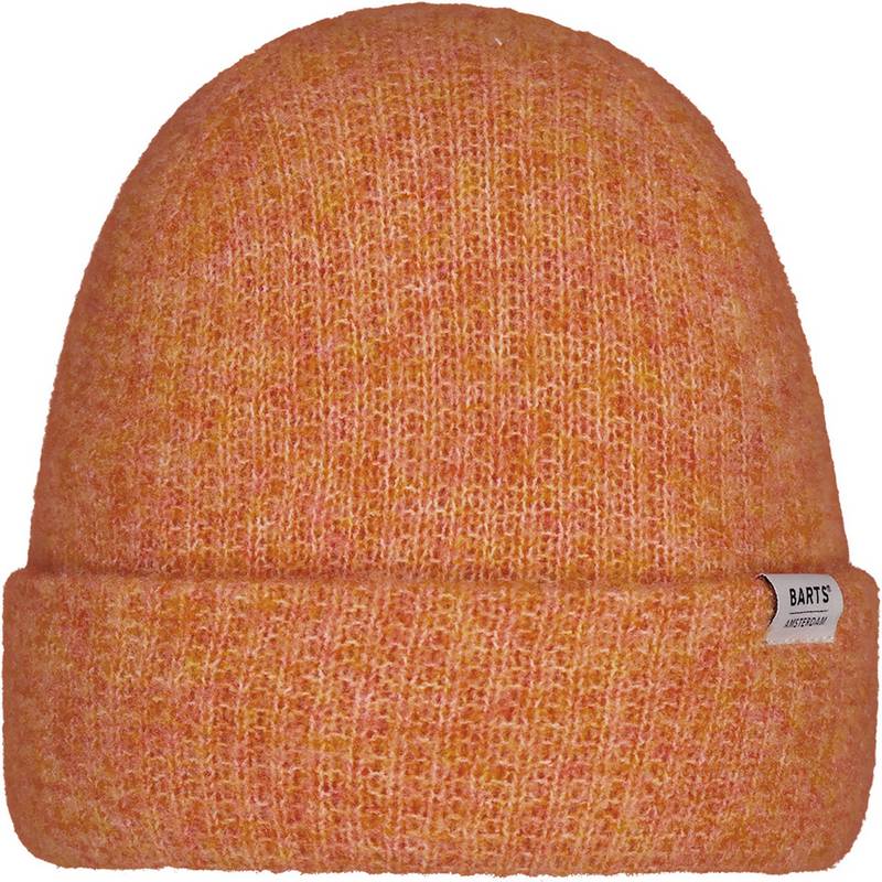 Barts Sarela Beanie Damen