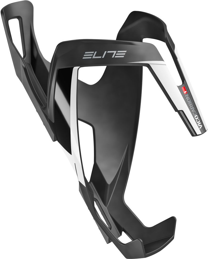 Elite VICO Carbon Flaschenhalter kaufen | Bike-Discount