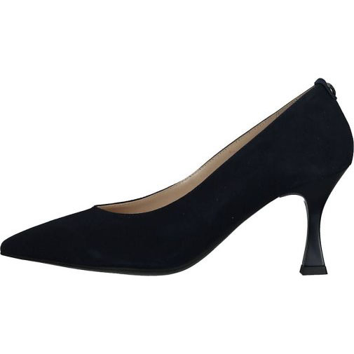 NeroGiardini Pumps