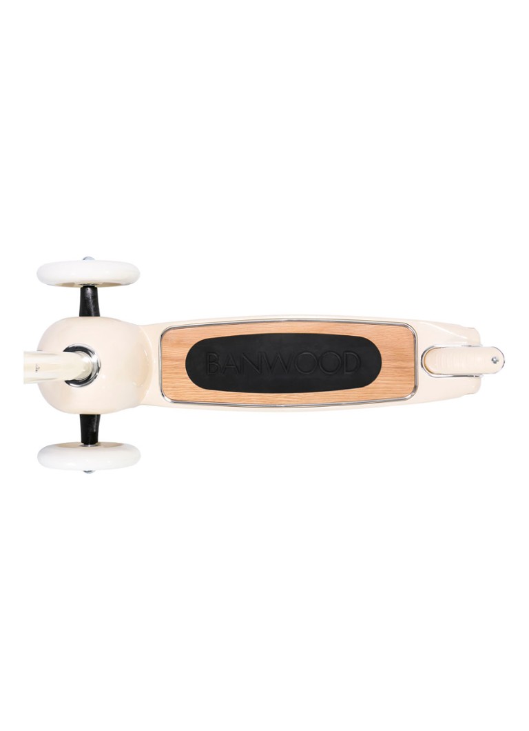 Treaptă Banwood 80 x 29,7 cm