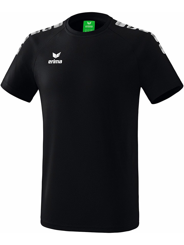 erima Trainingsshirt 