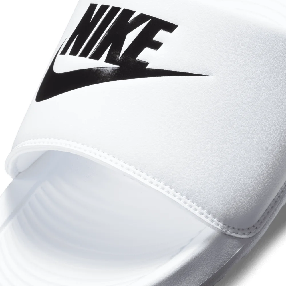 Nike Victori One Slide CN9675-100 / weiss