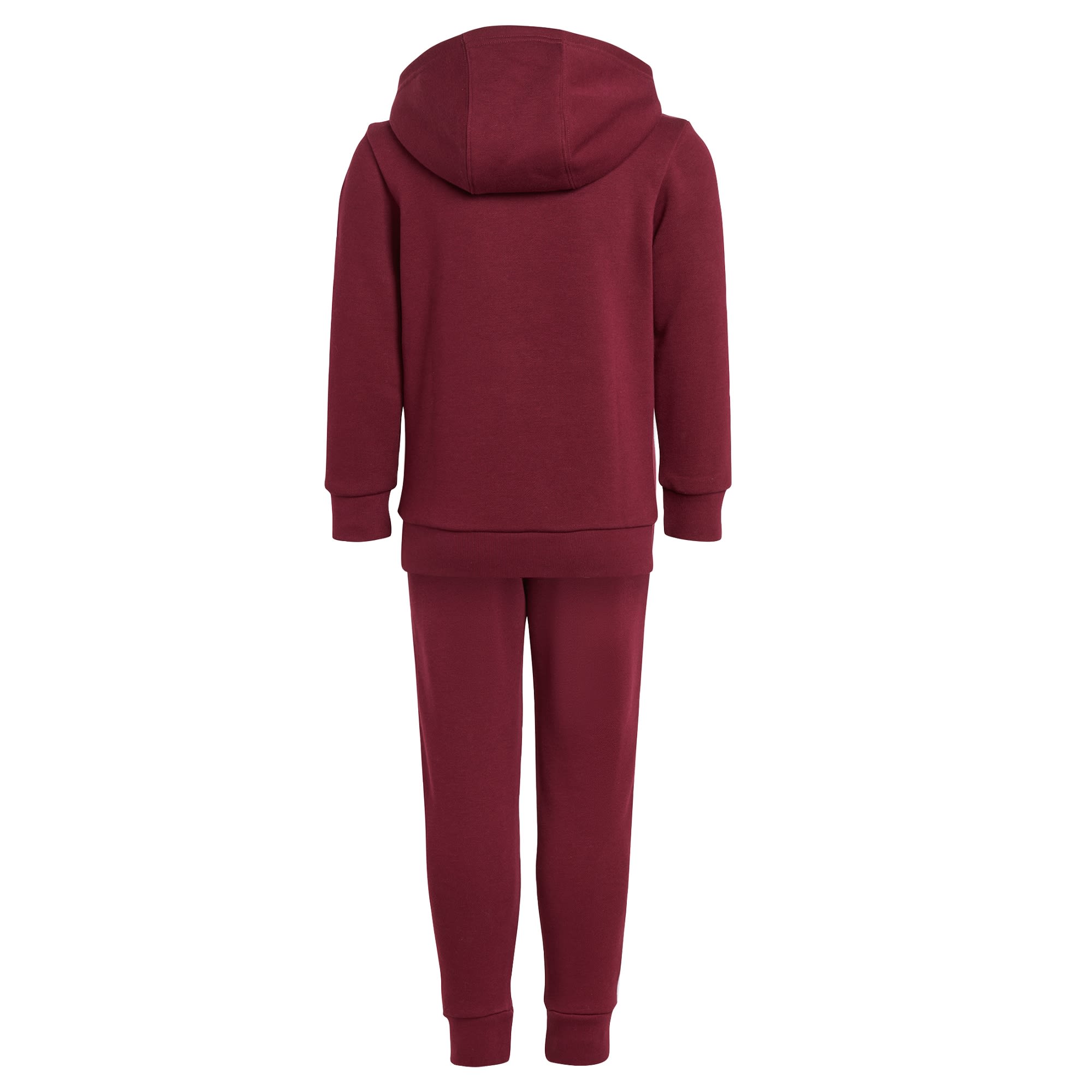 Sweatsuit