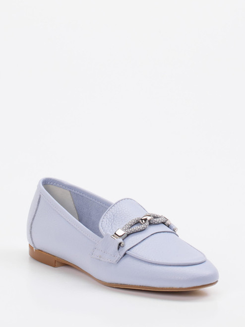 Slipper-15111990017 Andrea Puccini