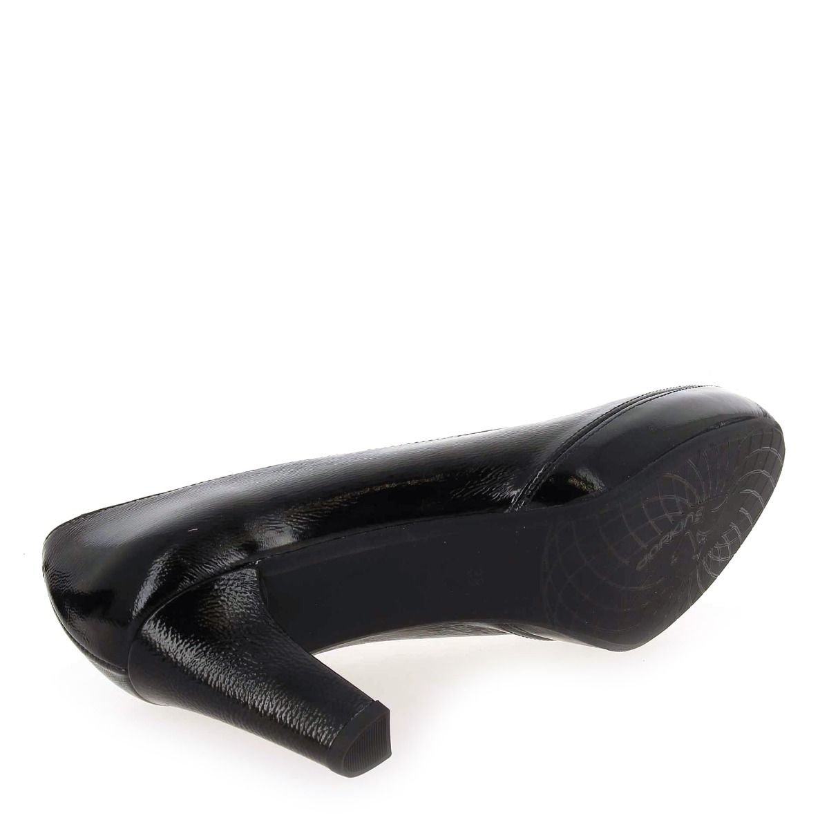 Dorking  BLESA 5794 - noir