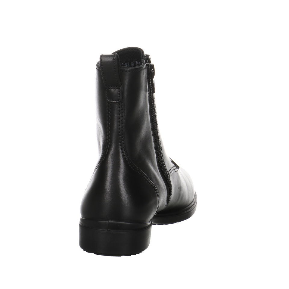 ECCO Dress Classic Stiefelette
