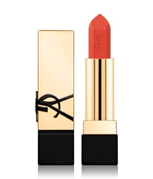 Yves Saint Laurent Rouge Pur Couture Refillable Lippenstift-3.8 g