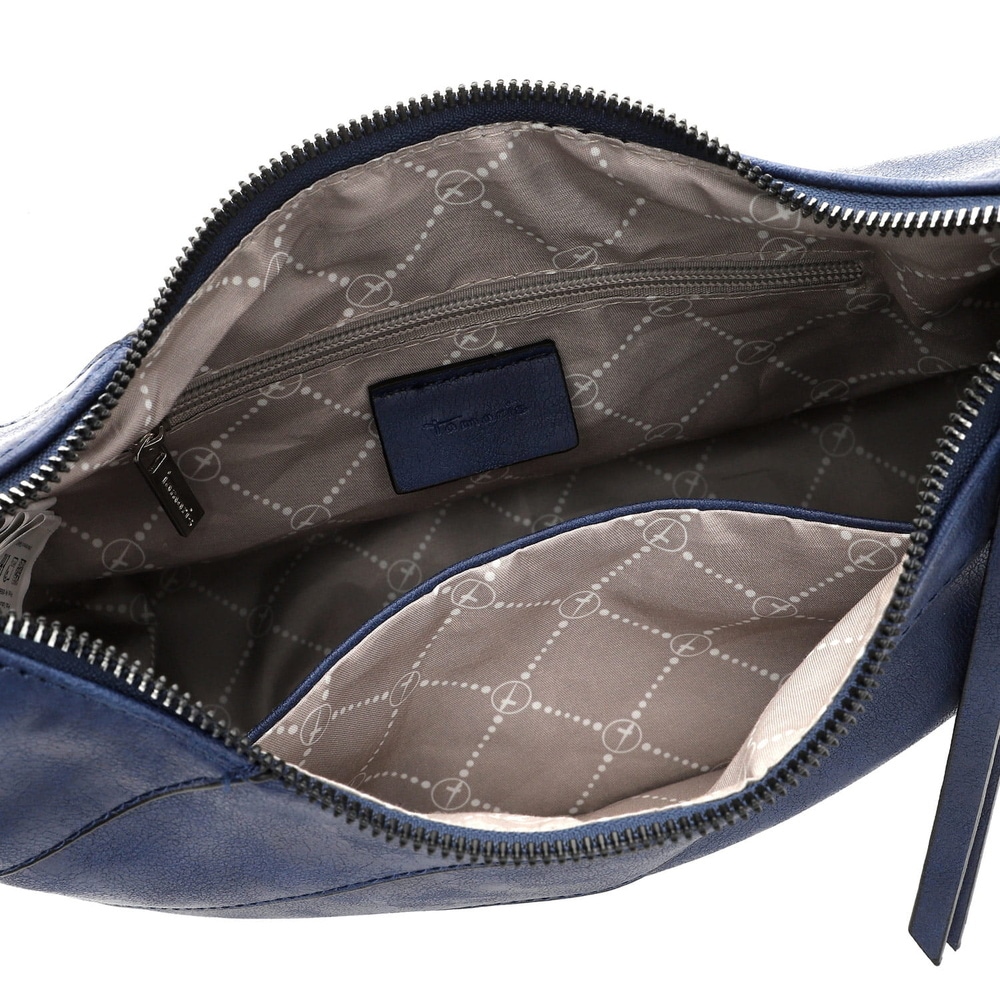 Tamaris Poche TAS Anabell Sac