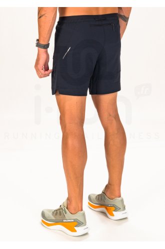 Salomon Cross No Liner M