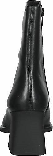 Vagabond Stiefelette