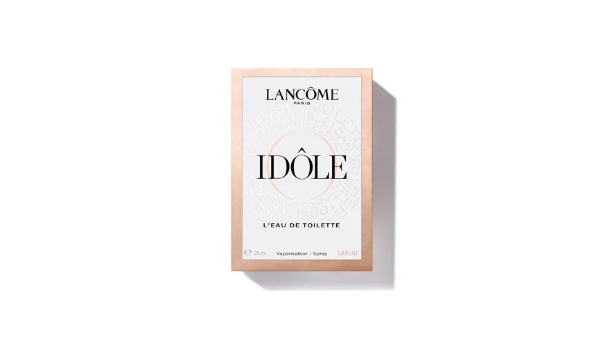 LANCÔME Idôle Eau de Toilette