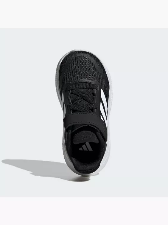 adidas Runfalcon 5 Kids Schuh