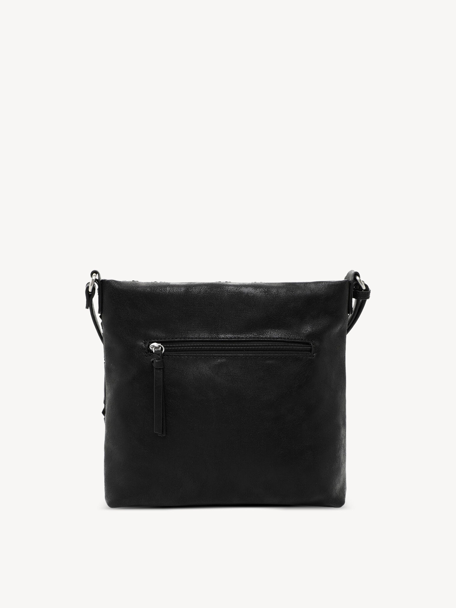 Sacs à bandoulière - noir