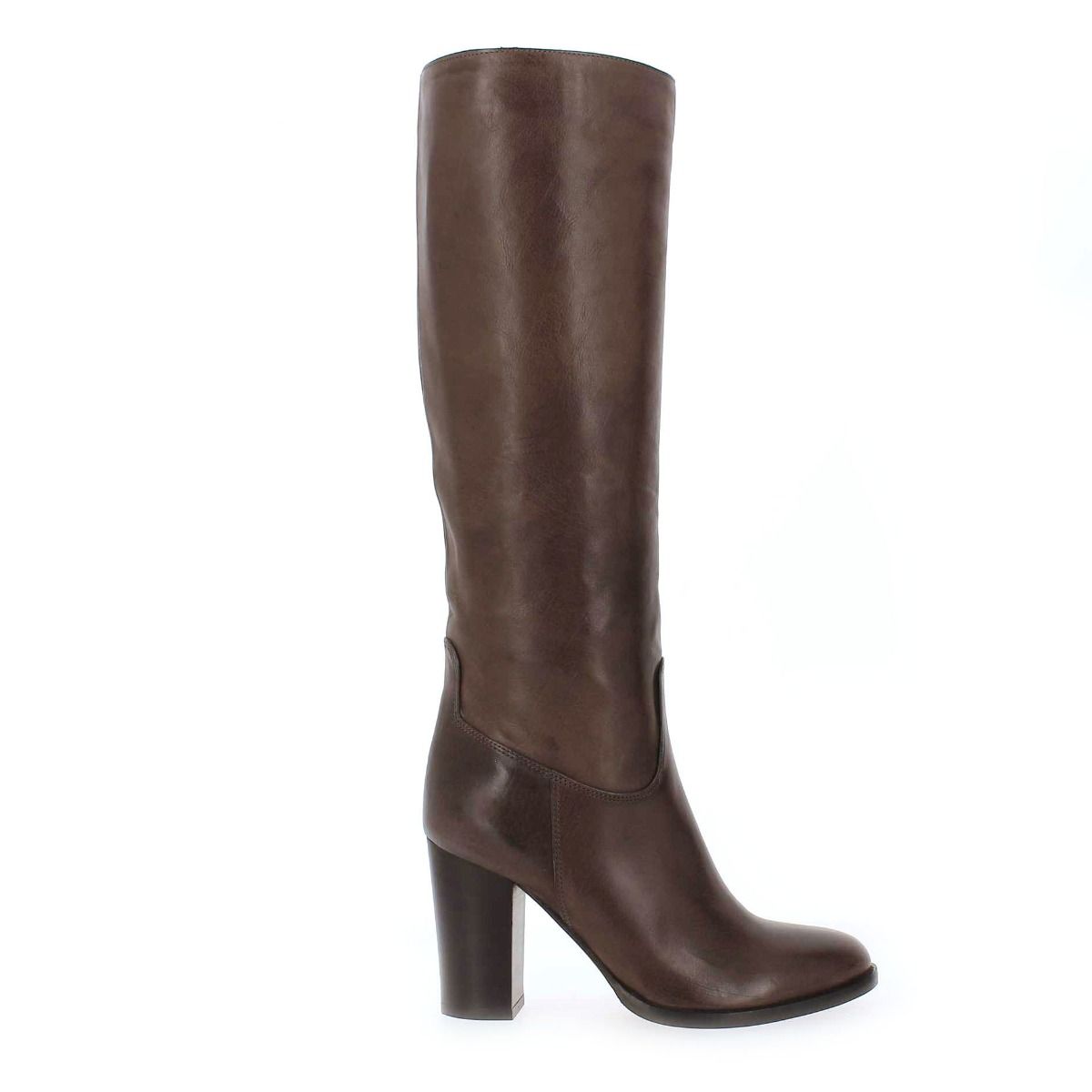 Julie Dee  EJ009 - Marron