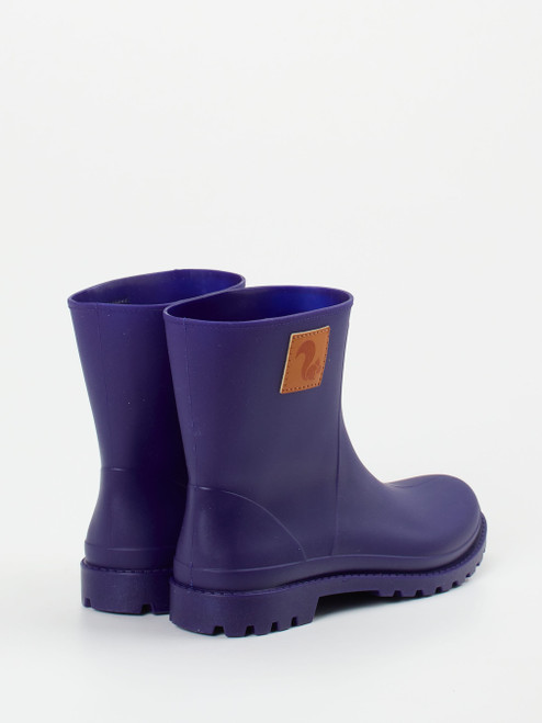 Gummistiefel-71501090022 Thies