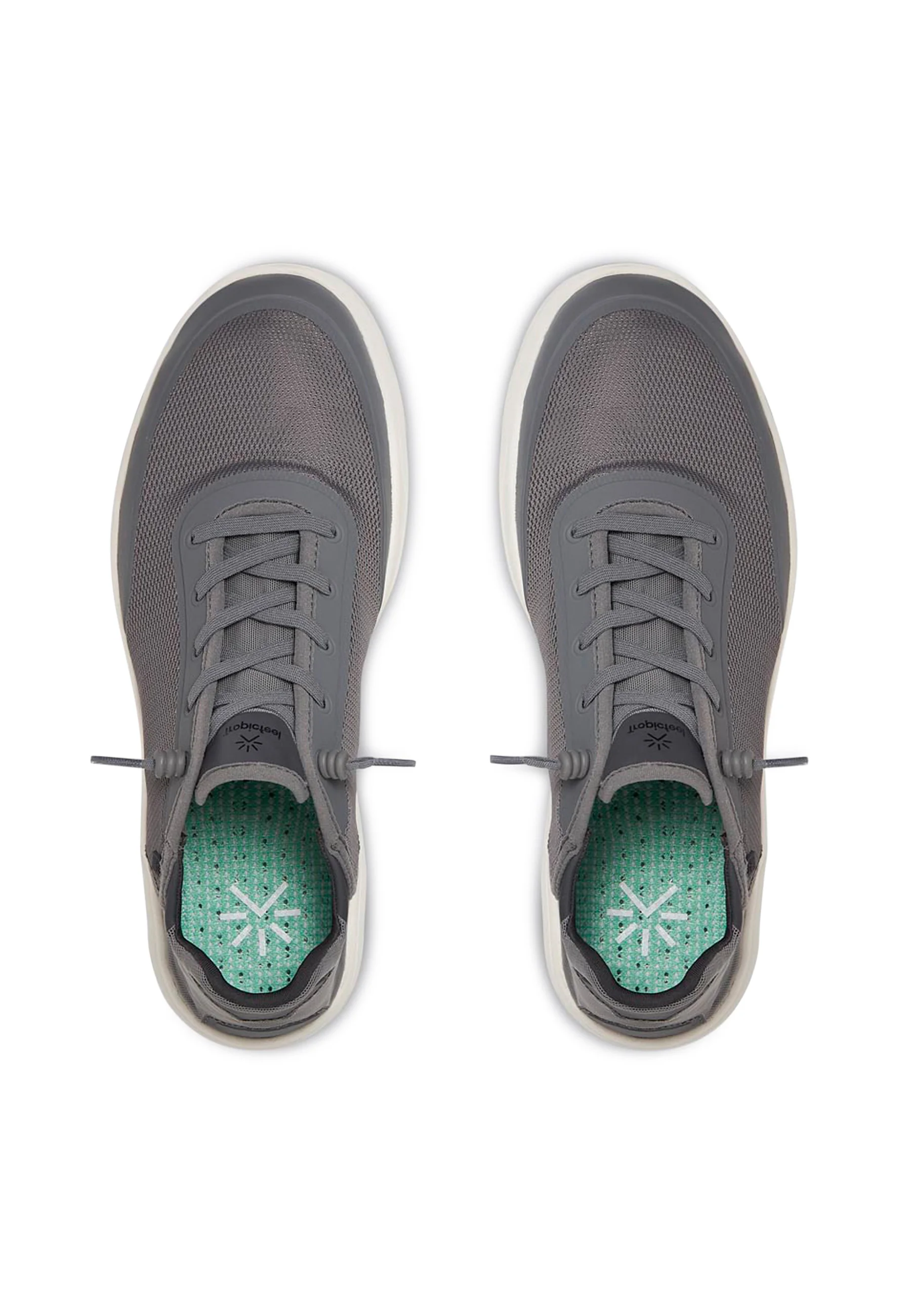 Tropicfeel DUNE - Zapatillas bajas