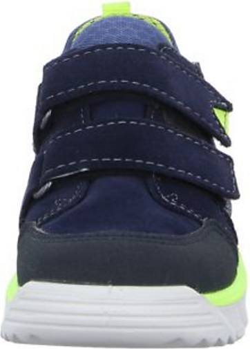 RICOSTA Klettschuhe