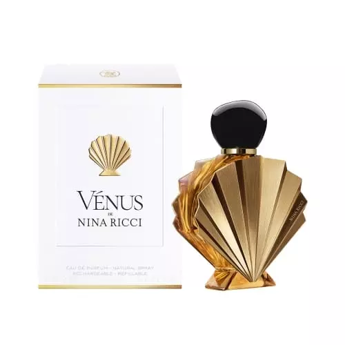 VÉNUS DE NINA RICCI Eau de Parfum Spray 30 ml