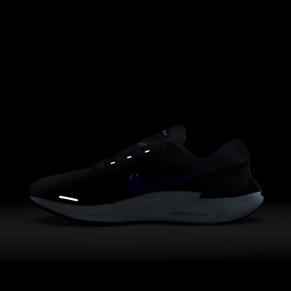 Nike Air Zoom Vomero 16 DA7245-007 / grau