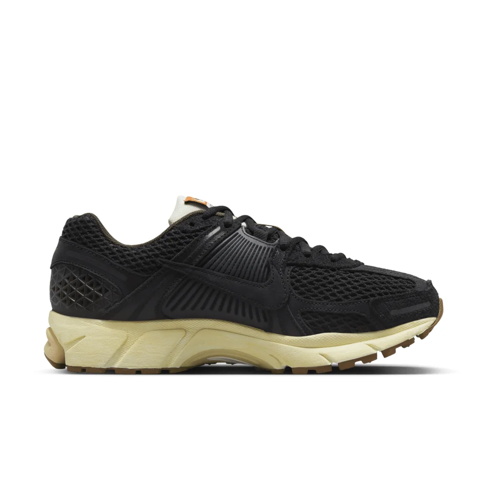 Nike Zoom Vomero 5 WMNS FD0533-010 / schwarz