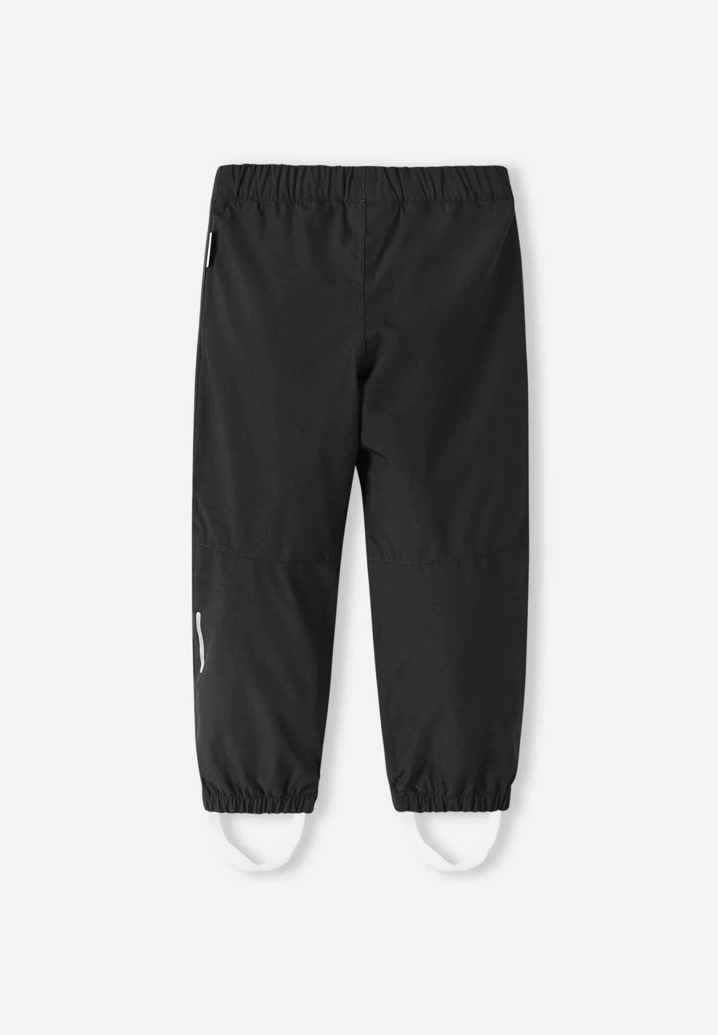 Wasserdichte Kleinkinder Outdoorhose Kaura