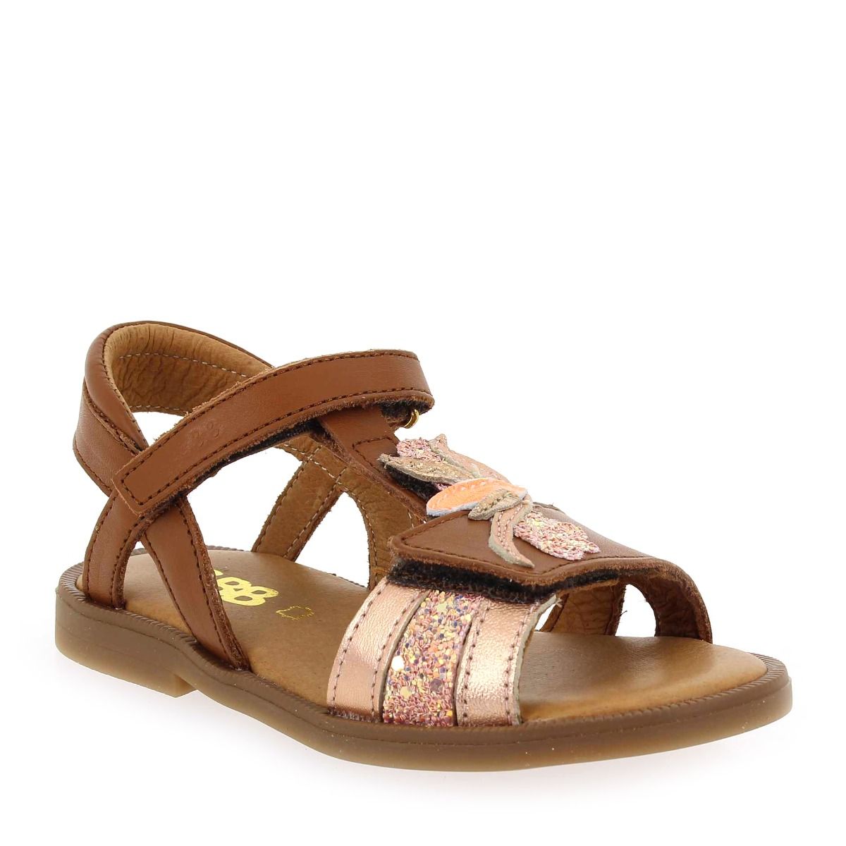 GBB  LORINA - Camel