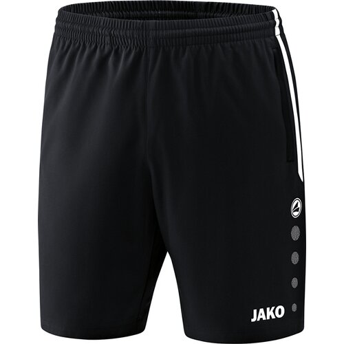 HERREN SHORT COMPETITION 2.0